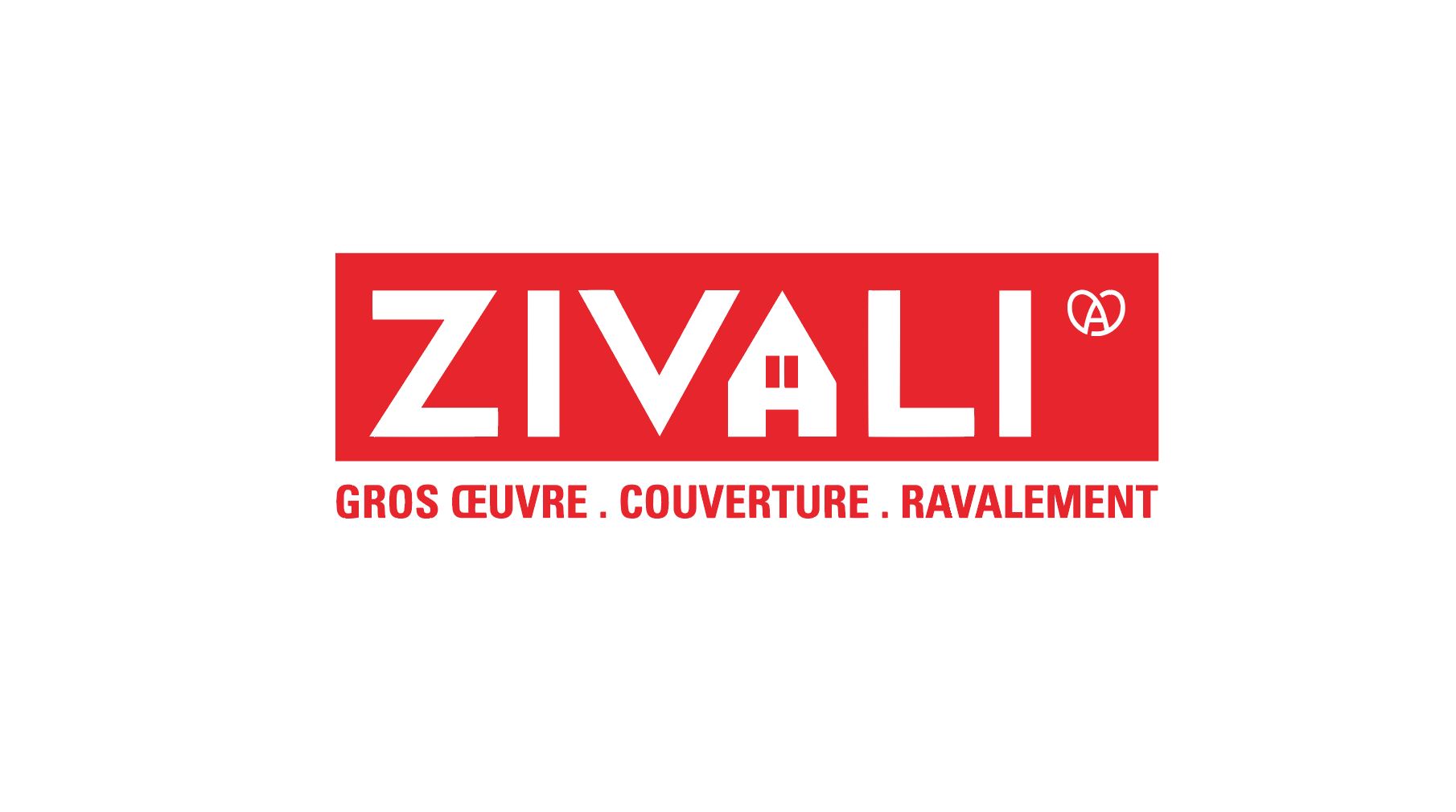 ZIVALI C.