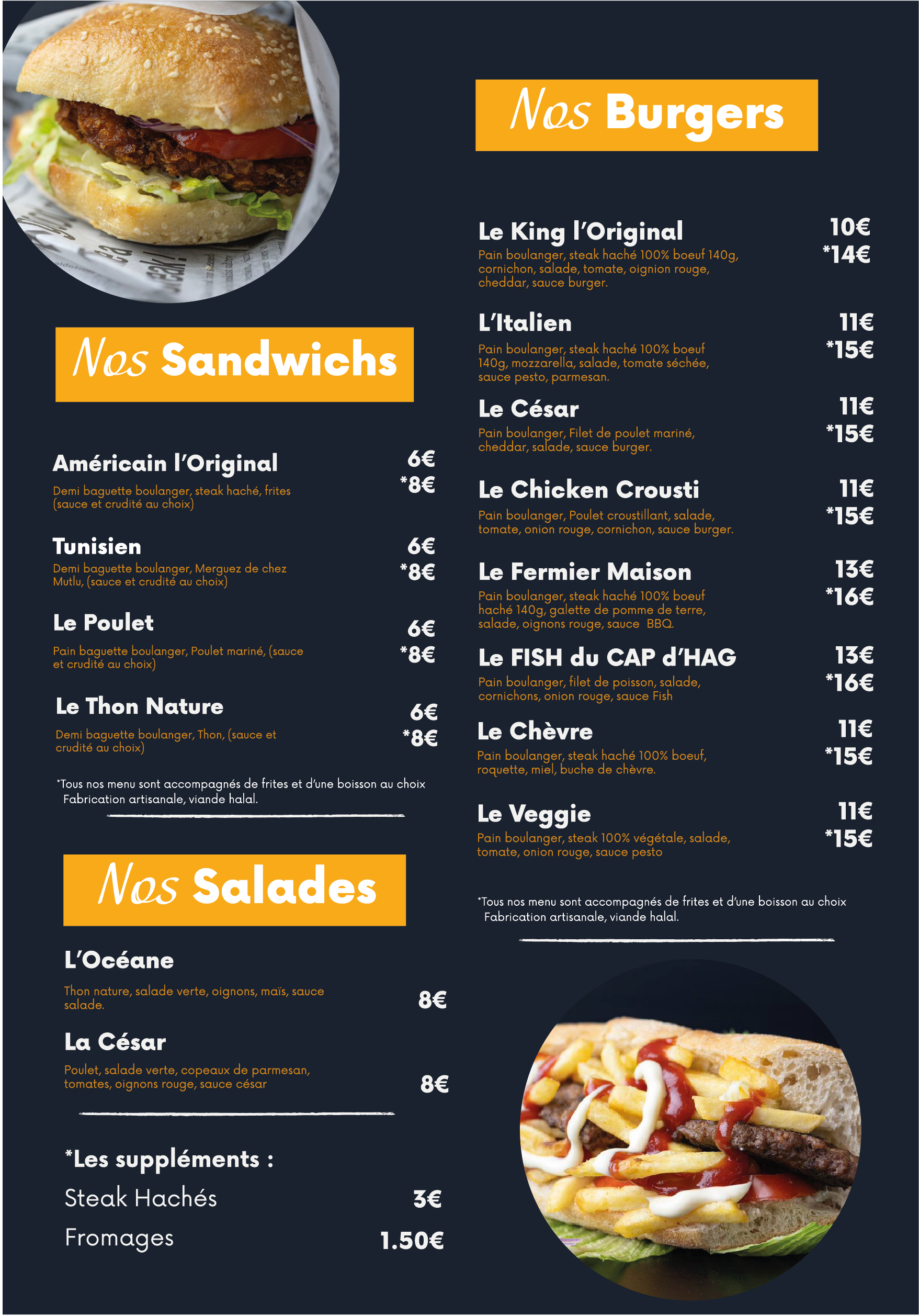 menu site 2023-01