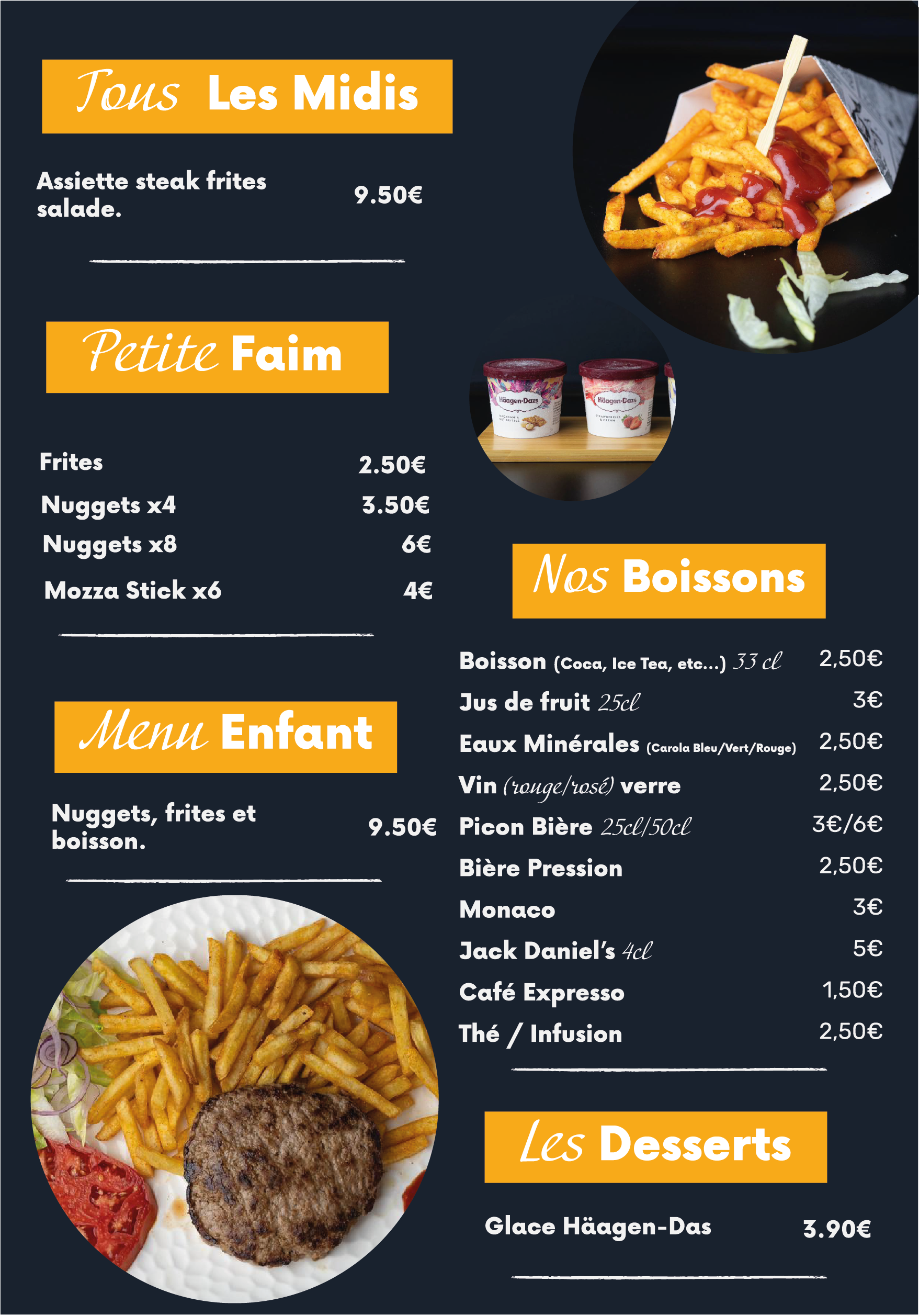 menu site 2023-02