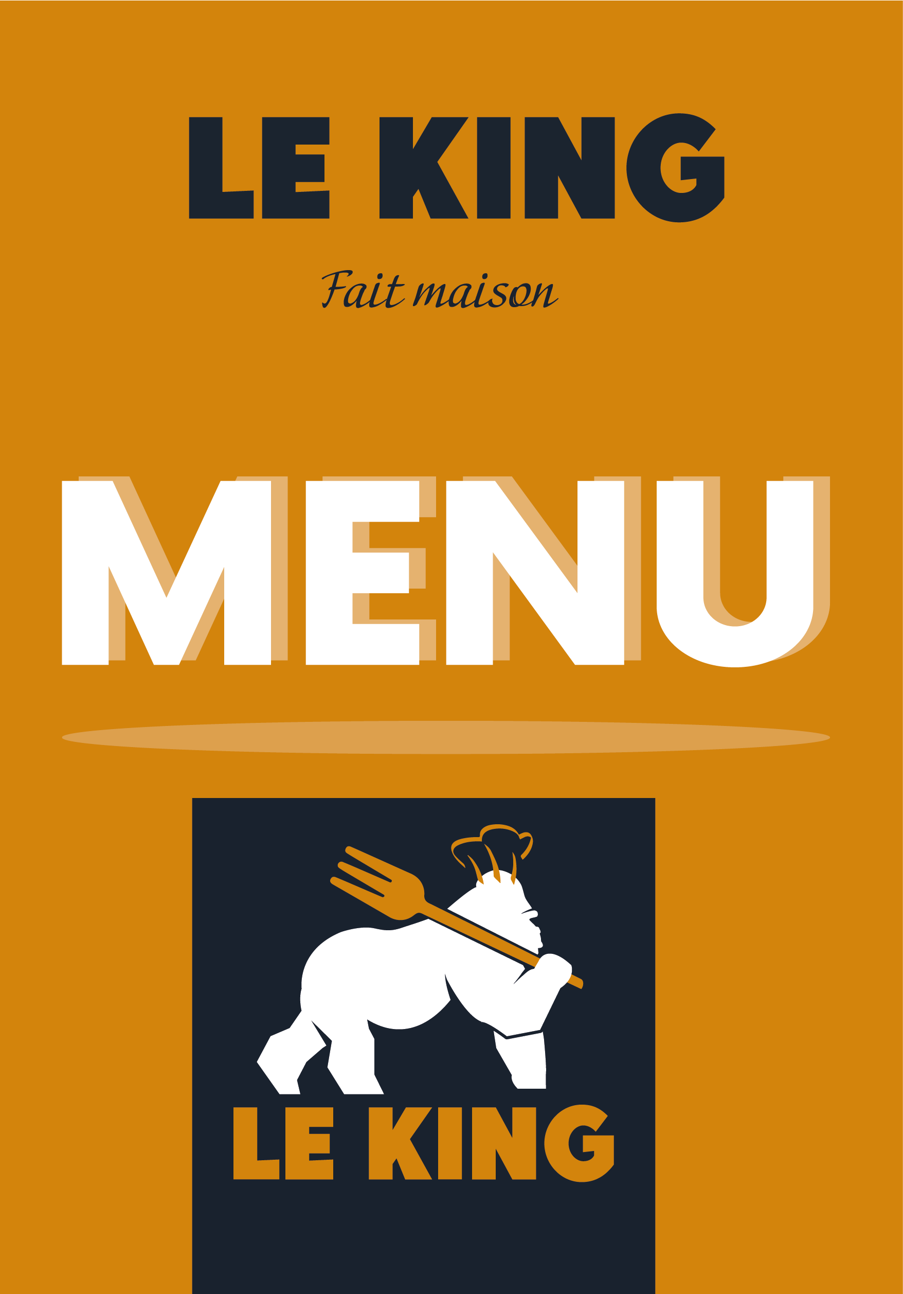 menu site 2023-03
